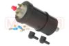 ERA 770068 Fuel Pump